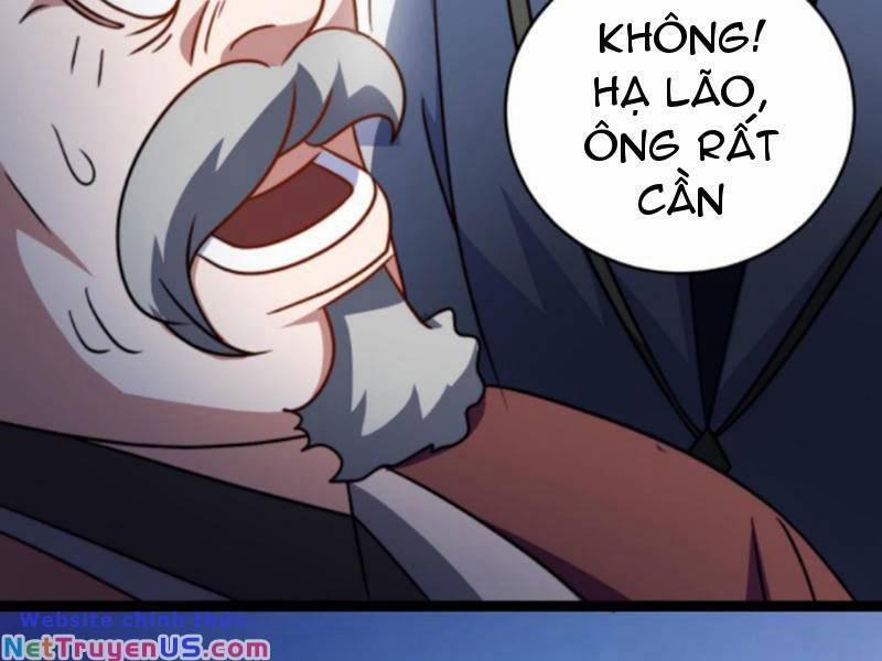 Thiên Khải Bại Gia 161 trang 5