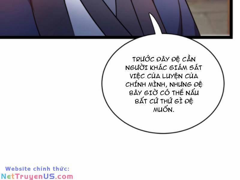 Thiên Khải Bại Gia 161 trang 50