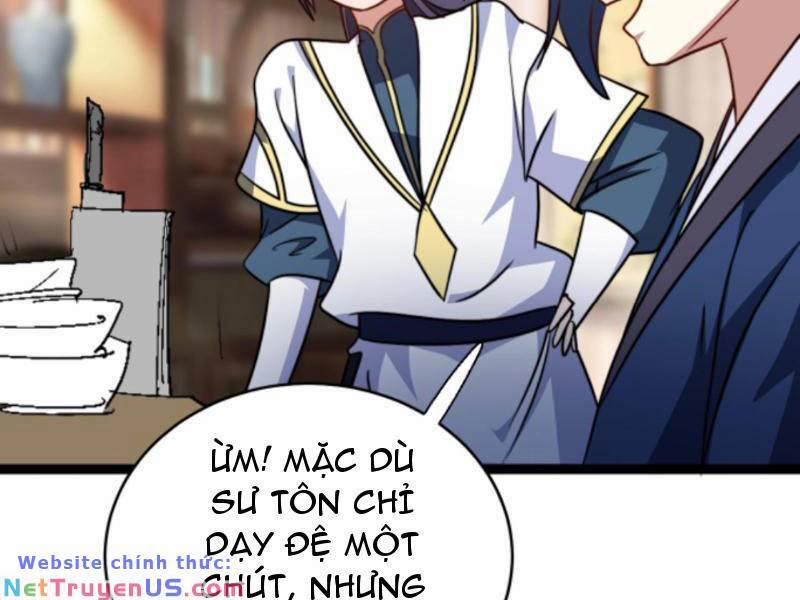 Thiên Khải Bại Gia 161 trang 52