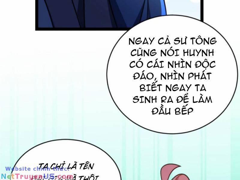 Thiên Khải Bại Gia 161 trang 56