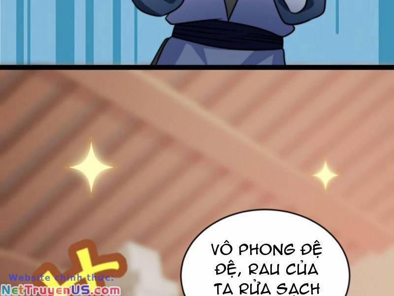 Thiên Khải Bại Gia 161 trang 58