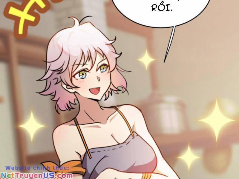 Thiên Khải Bại Gia 161 trang 59