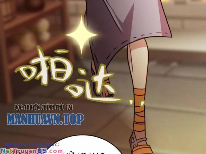 Thiên Khải Bại Gia 161 trang 61