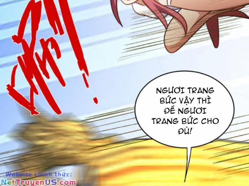 Thiên Khải Bại Gia 161 trang 8