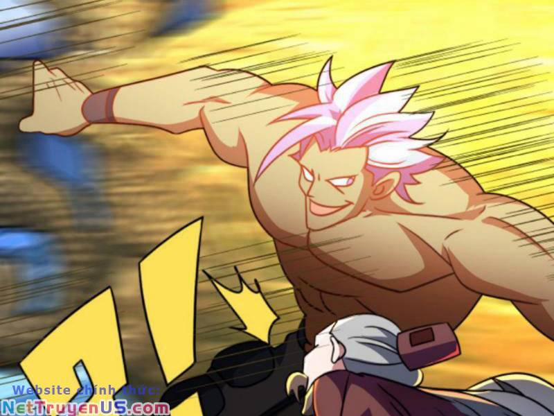 Thiên Khải Bại Gia 161 trang 9