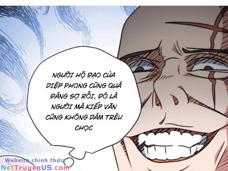 Thiên Khải Bại Gia 162 trang 0