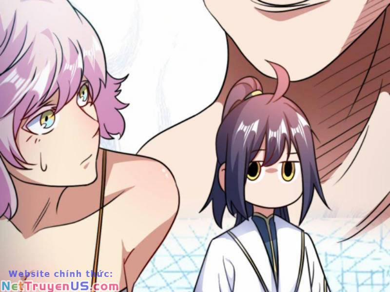 Thiên Khải Bại Gia 162 trang 1