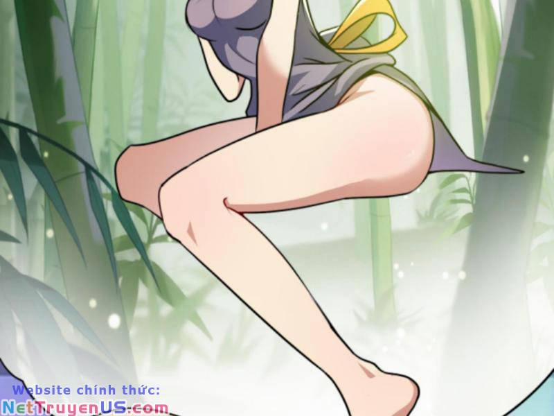 Thiên Khải Bại Gia 162 trang 10