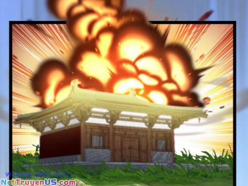 Thiên Khải Bại Gia 162 trang 13