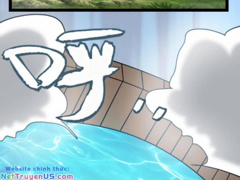 Thiên Khải Bại Gia 162 trang 14