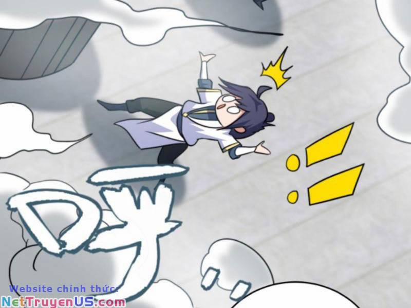 Thiên Khải Bại Gia 162 trang 17