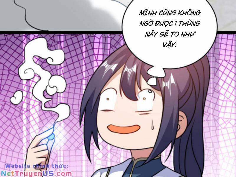 Thiên Khải Bại Gia 162 trang 18