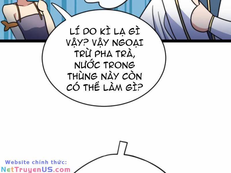 Thiên Khải Bại Gia 162 trang 21