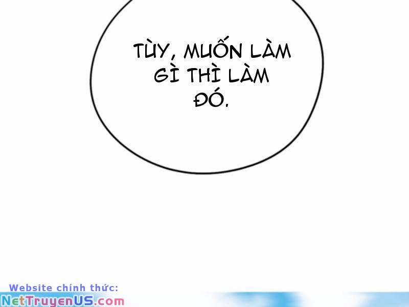 Thiên Khải Bại Gia 162 trang 22