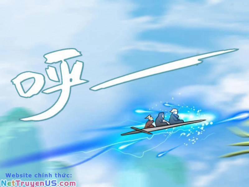 Thiên Khải Bại Gia 162 trang 24