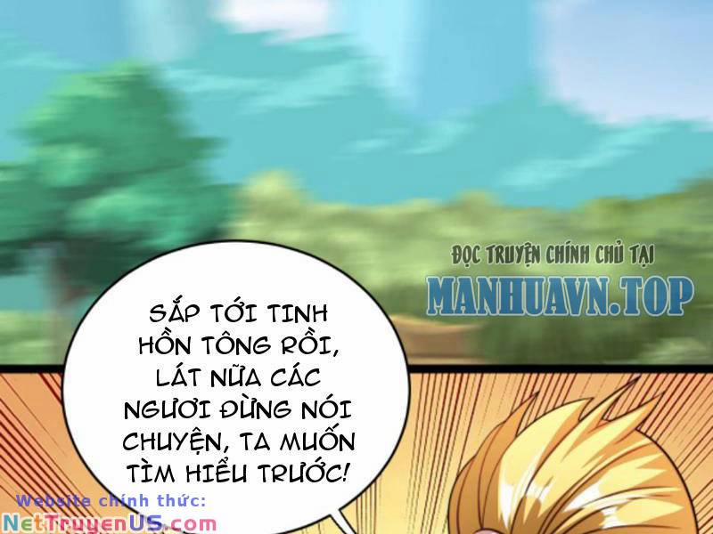 Thiên Khải Bại Gia 162 trang 25