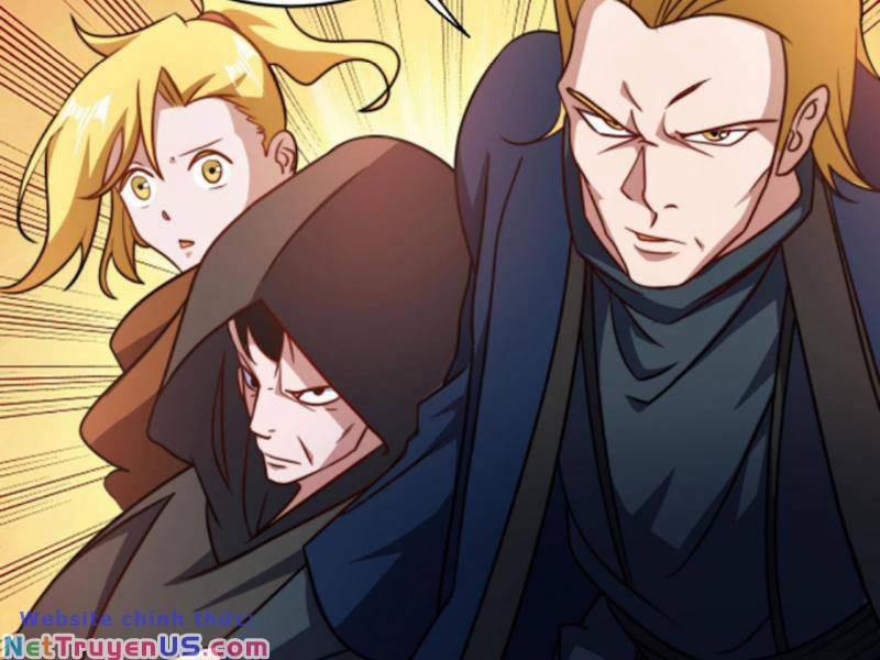 Thiên Khải Bại Gia 162 trang 26