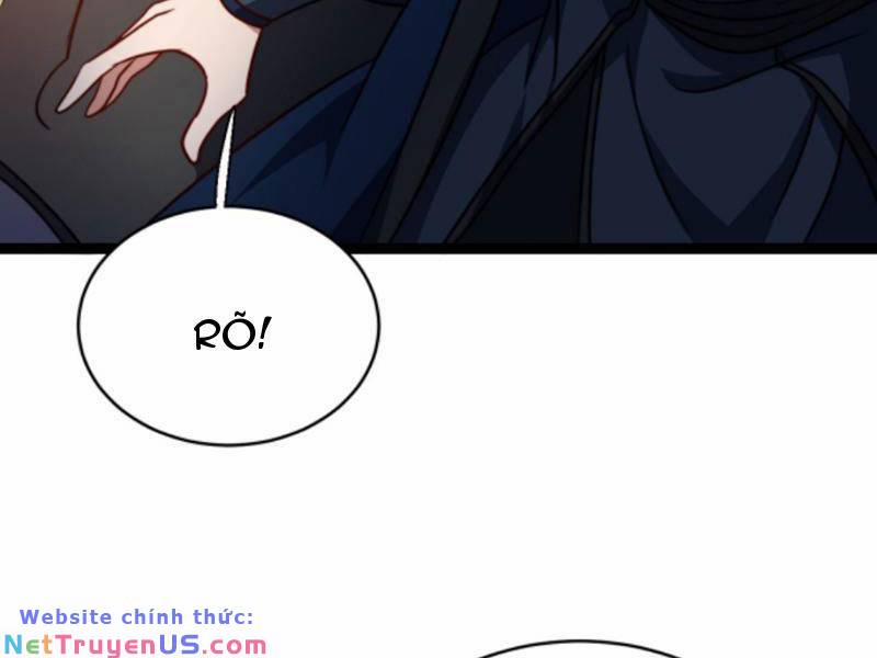 Thiên Khải Bại Gia 162 trang 27