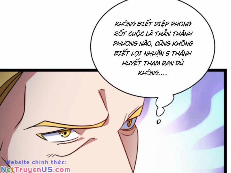 Thiên Khải Bại Gia 162 trang 28