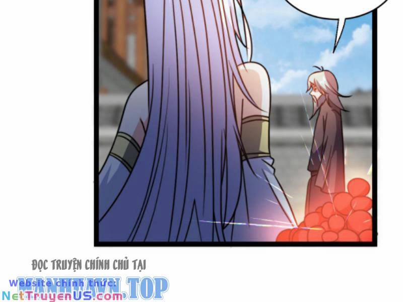 Thiên Khải Bại Gia 162 trang 38