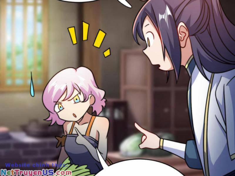 Thiên Khải Bại Gia 162 trang 4