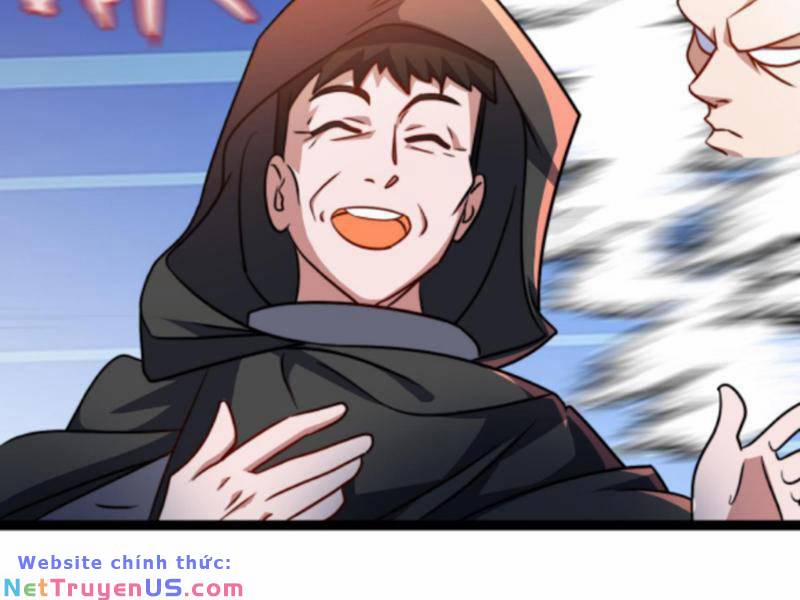 Thiên Khải Bại Gia 162 trang 40