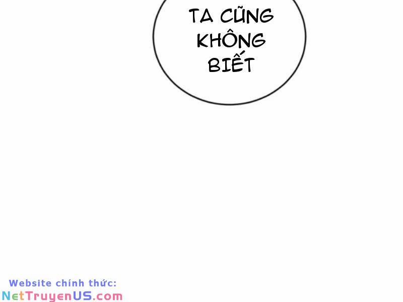 Thiên Khải Bại Gia 162 trang 45