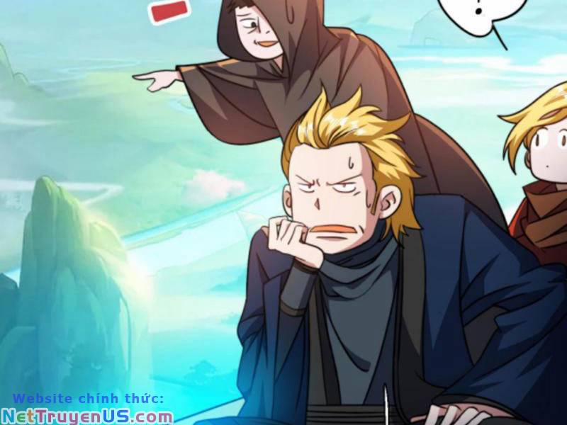 Thiên Khải Bại Gia 162 trang 47