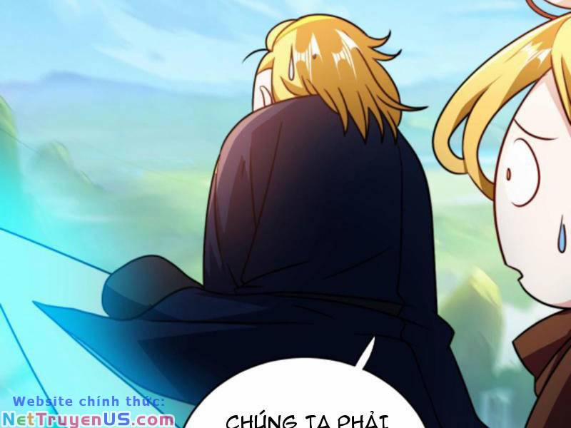 Thiên Khải Bại Gia 162 trang 53