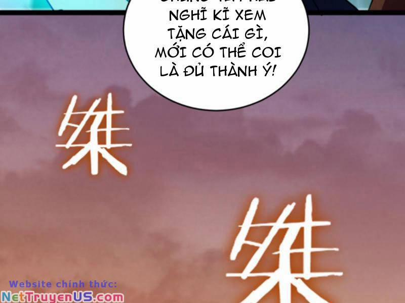 Thiên Khải Bại Gia 162 trang 54