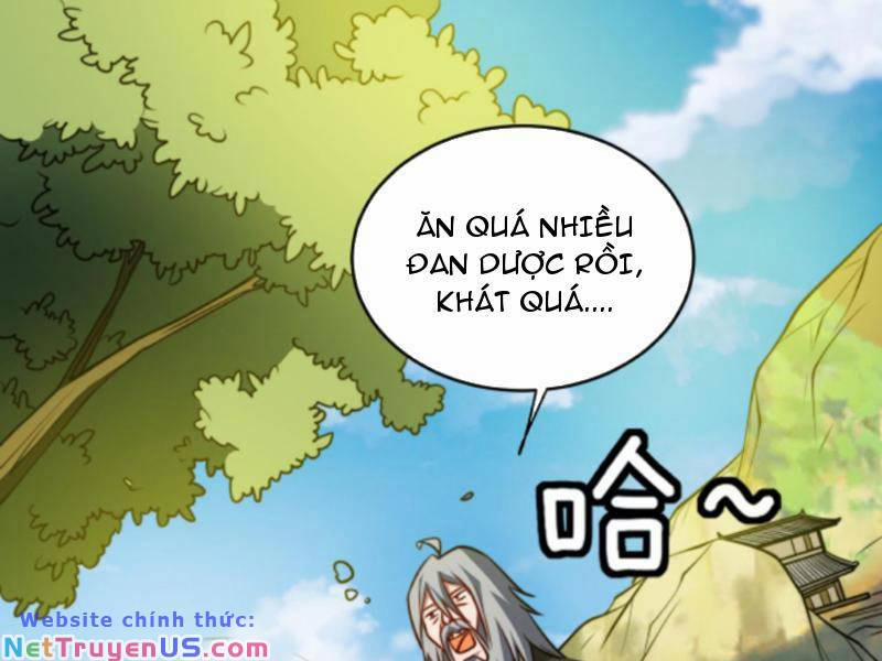 Thiên Khải Bại Gia 163 trang 0