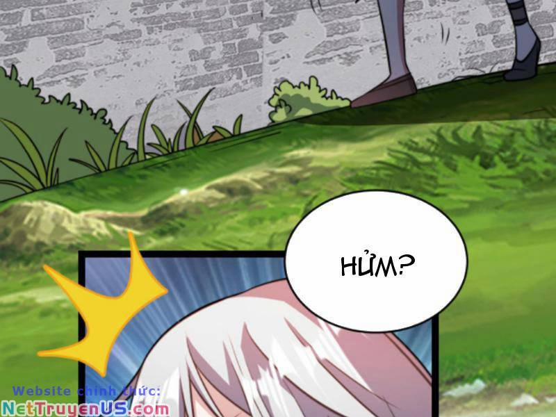 Thiên Khải Bại Gia 163 trang 2