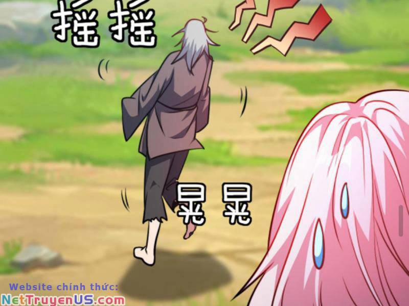 Thiên Khải Bại Gia 163 trang 24