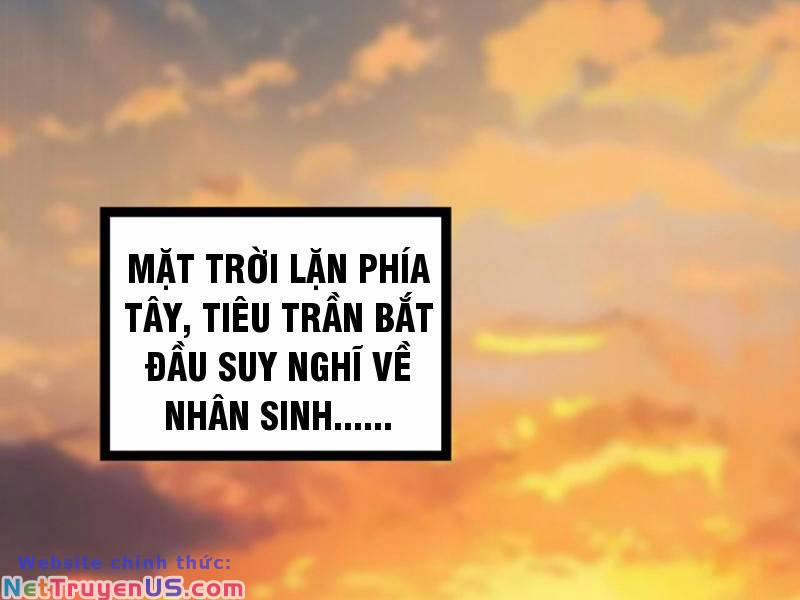 Thiên Khải Bại Gia 163 trang 27