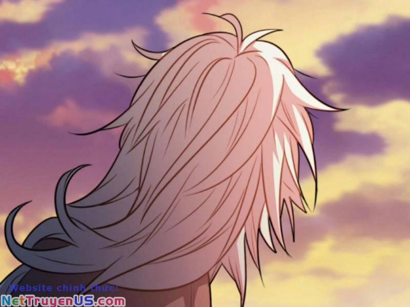 Thiên Khải Bại Gia 163 trang 38