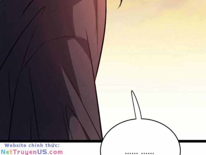 Thiên Khải Bại Gia 163 trang 39