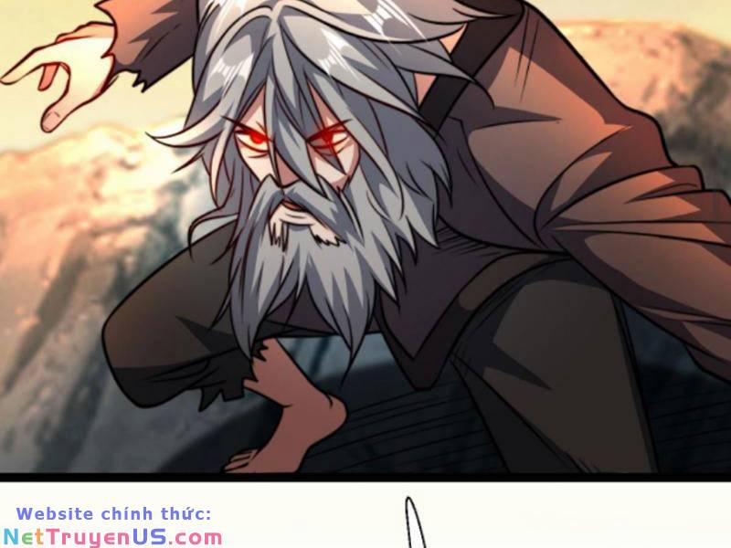 Thiên Khải Bại Gia 163 trang 44