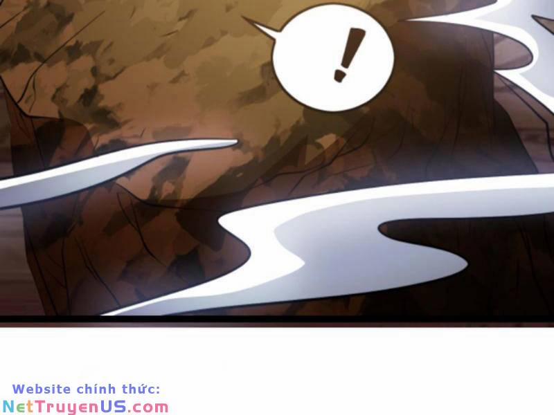 Thiên Khải Bại Gia 163 trang 50