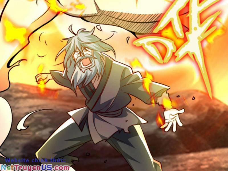 Thiên Khải Bại Gia 163 trang 53