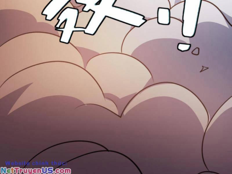 Thiên Khải Bại Gia 163 trang 55