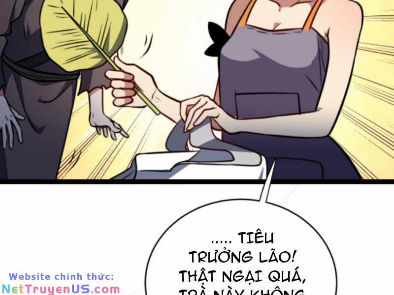 Thiên Khải Bại Gia 163 trang 6