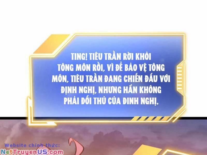 Thiên Khải Bại Gia 164 trang 0