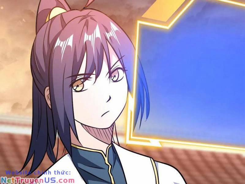 Thiên Khải Bại Gia 164 trang 1