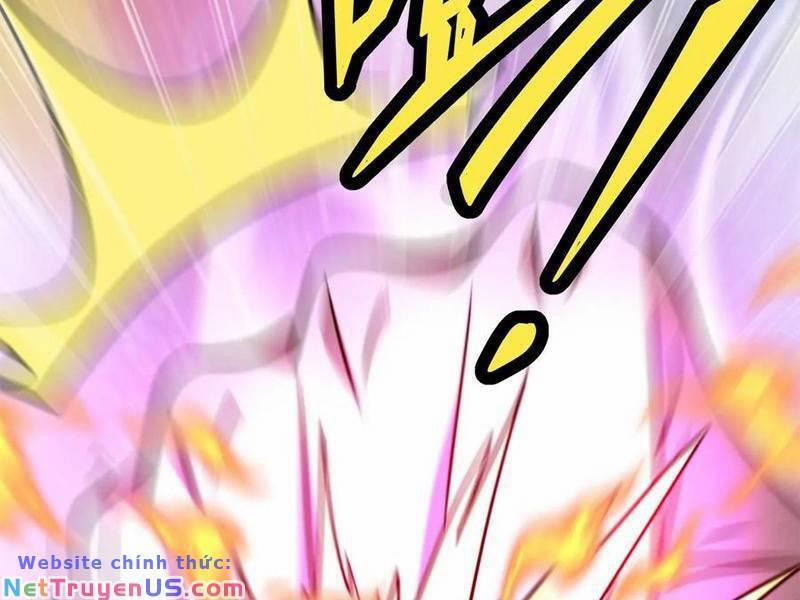 Thiên Khải Bại Gia 164 trang 11