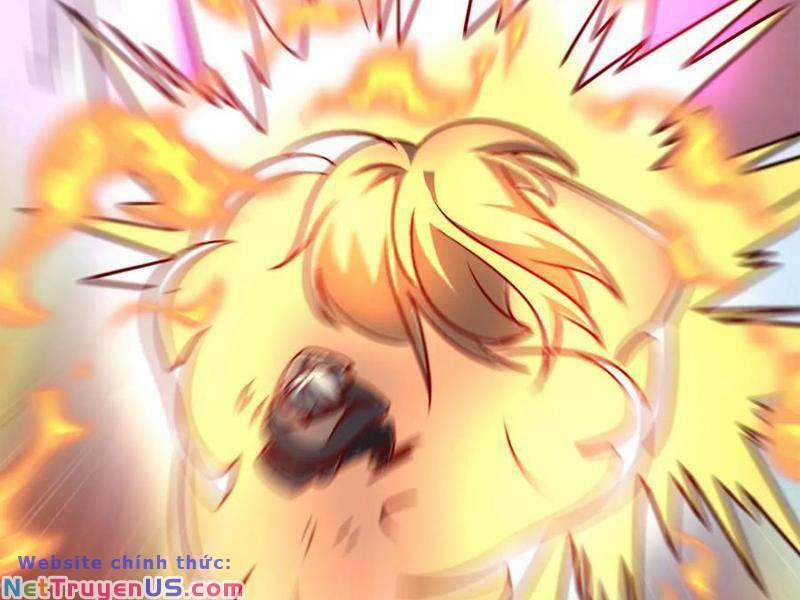 Thiên Khải Bại Gia 164 trang 12