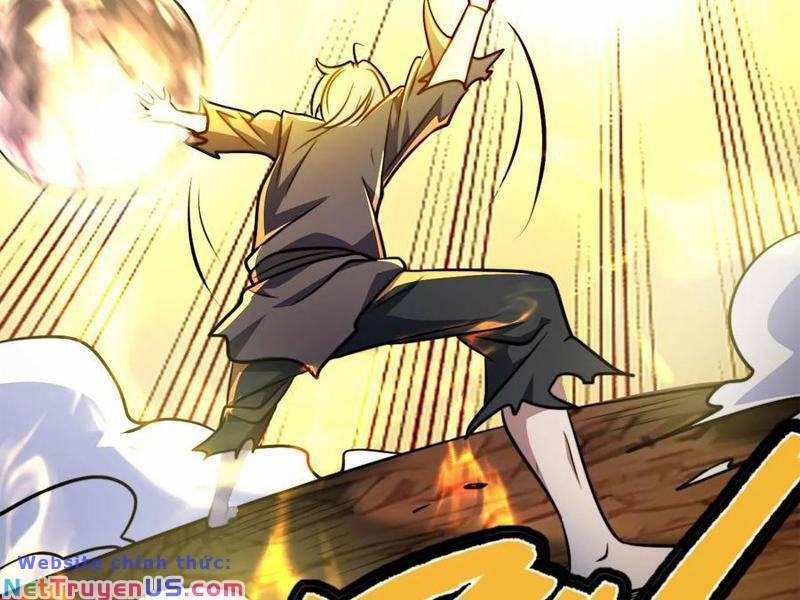 Thiên Khải Bại Gia 164 trang 25