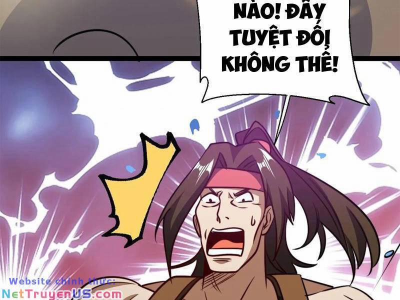 Thiên Khải Bại Gia 164 trang 27