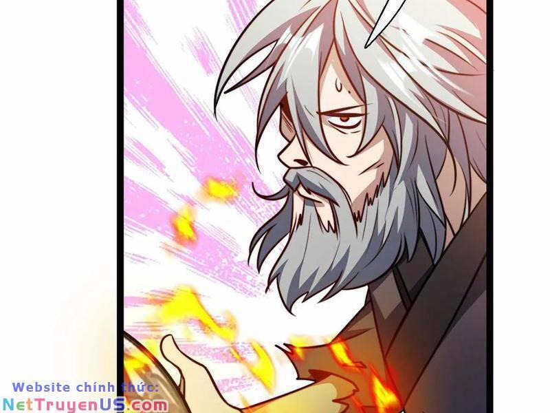 Thiên Khải Bại Gia 164 trang 30