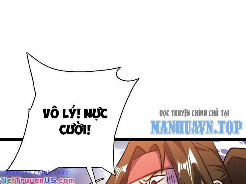 Thiên Khải Bại Gia 164 trang 35