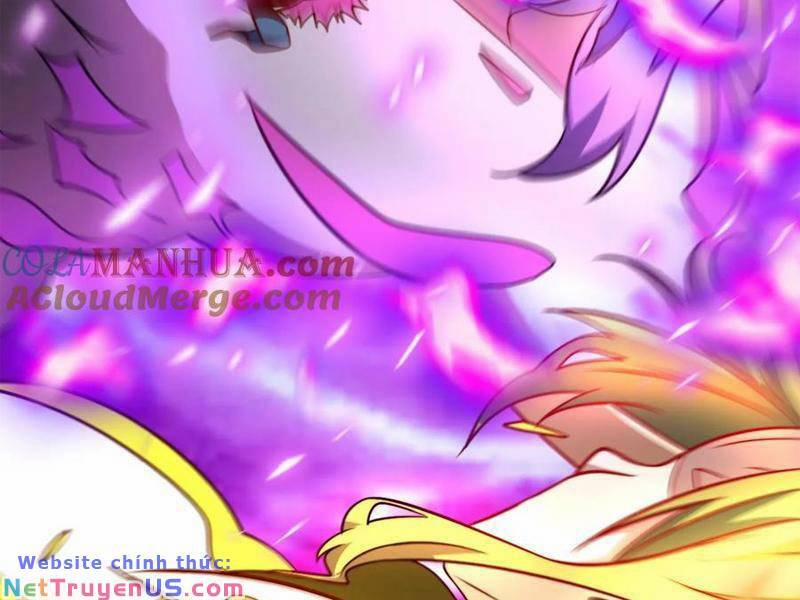 Thiên Khải Bại Gia 164 trang 42